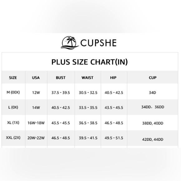 V-Neck Ruffle Hem Bikini Top - Picture 9 of 10